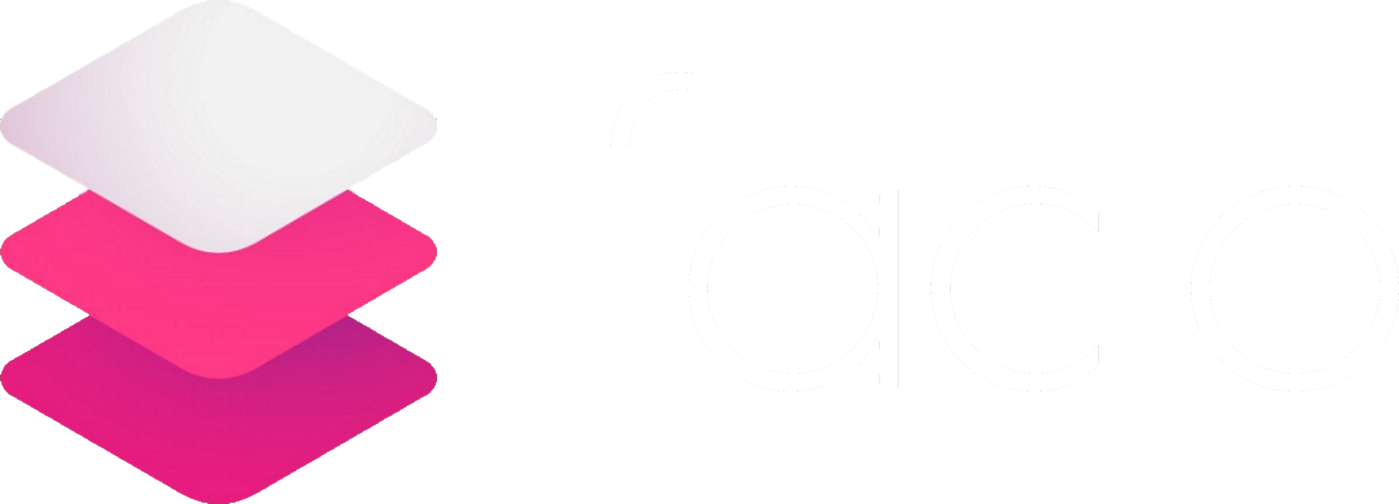 Facio